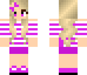 gkhvjcvhj