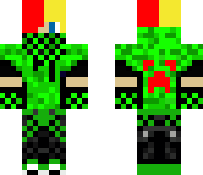 xcr33perx