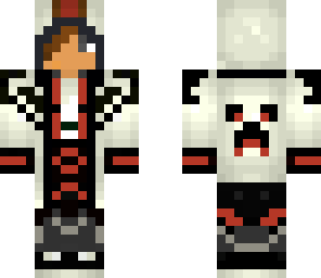 assasin