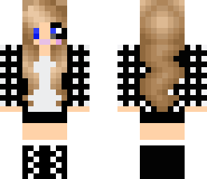 jessie