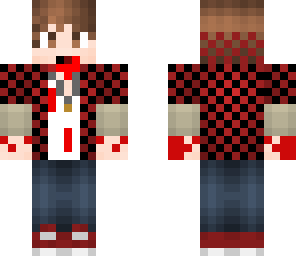 bloody bajancanadian