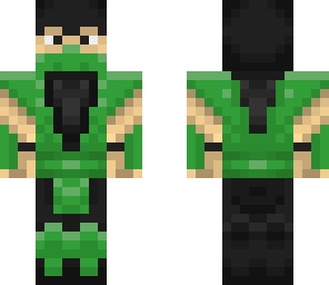 reptile