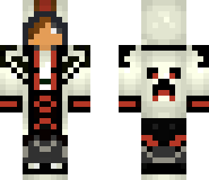 anime assasin