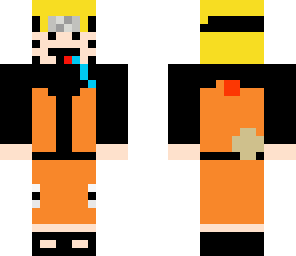 naruto derp