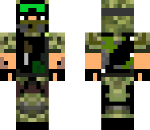 tactical