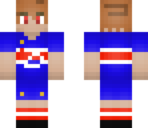 masterblueatom bull dogs