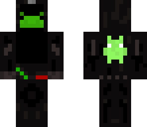 derp android phone