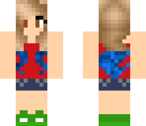 emily