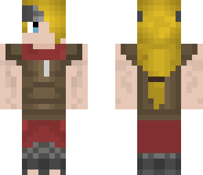 deidara iwagakure