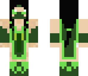 akali the shadow assassin