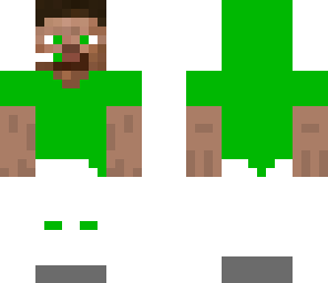 life steve