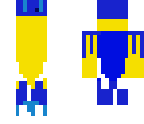 electrico puro