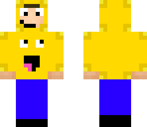 lolface hoodie