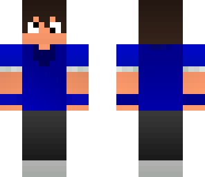 ryder edited