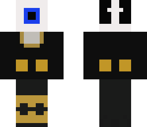 eye brwall