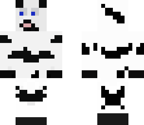 derp zebru