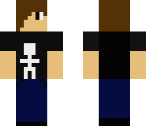 teenager 2