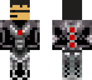 android