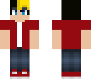 clayton h