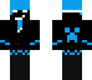 anti bluedragon36