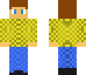 jake