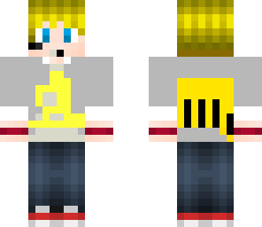 pewdipie