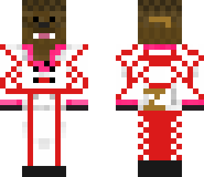 zacghast