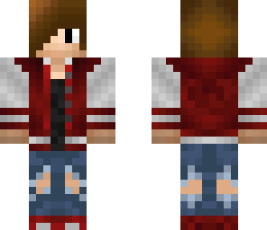 boy edit