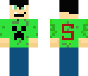 seamus fix
