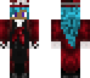 alucarde_ninja_assian11