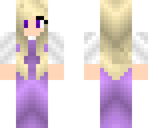 regularcel-shaded