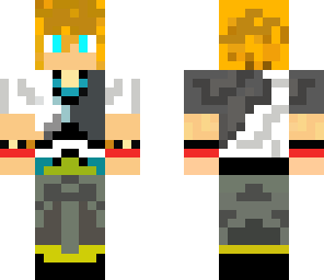 brian version 2