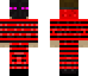 endermask