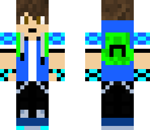 cesargamer449