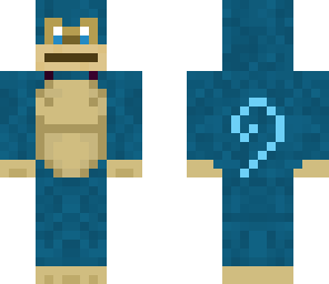 bluemonkey_mucks dad