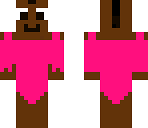 milicua