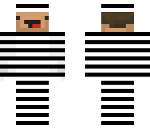 cop sky