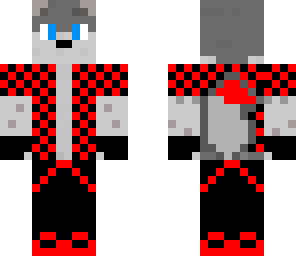 swag dog