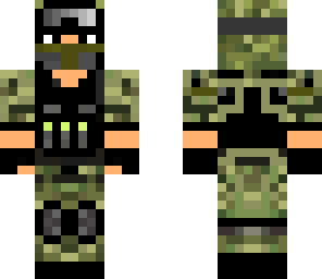 sniper