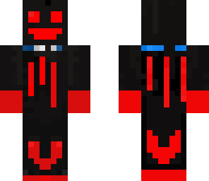 deadau5