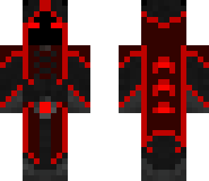 fire assassin