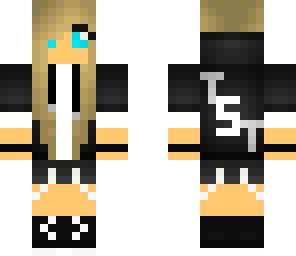 jiff 