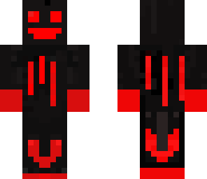 deadau5