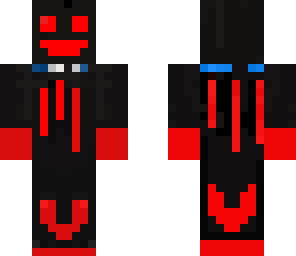 deadau5 