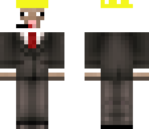 sheep king 2