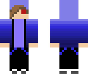 boy