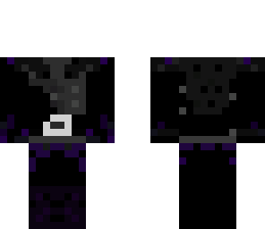 the headless horseman