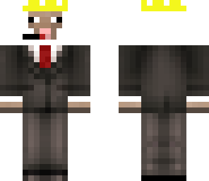 sheep king 3
