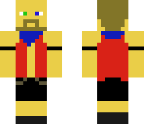 pirata