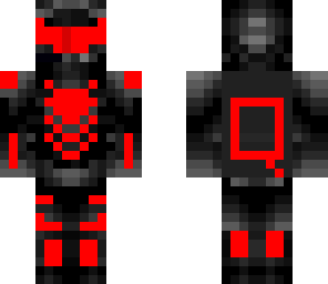 restone suit agent